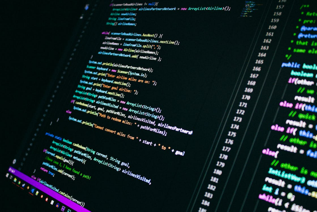 Arquitectura_escalable