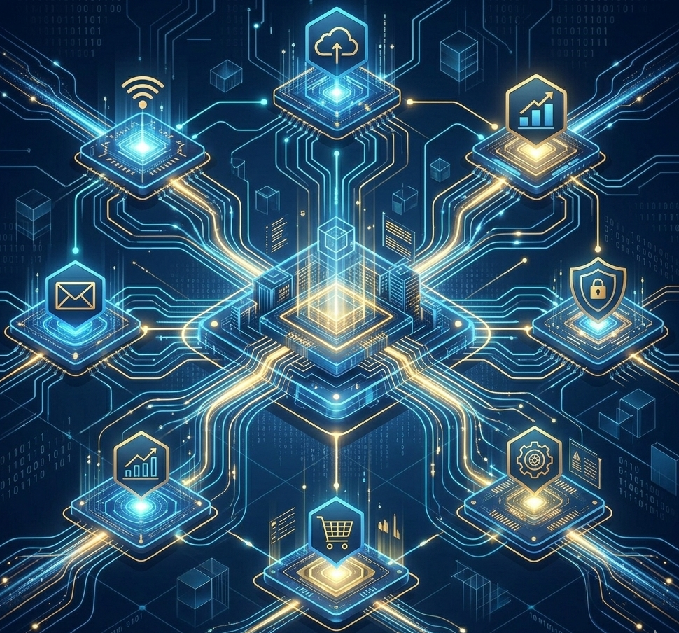 Arquitectura_escalable